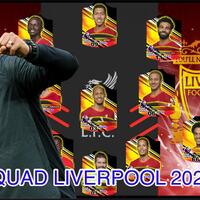 liverpool-lineup-2021-squad-liverpool-2022-dengan-ibrahima-konate