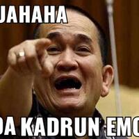 salah-kutip-ayat-al-quran-annisa-pohan-disentil-warganet-maaf-mau-memberitahukan