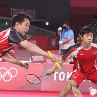 bulu-tangkis-indonesia-sempurna-di-awal-fase-grup-olimpiade-tokyo-2020