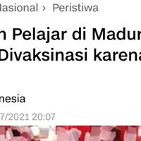 beberkan-masalah-vaksinasi-haris-azhar-orang-tak-mau-divaksin-karena-kecewa