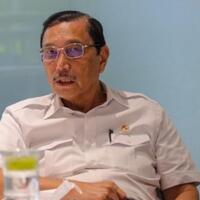 luhut-pesan-ke-sby-seperti-pak-habibie-lah-mau-duduk-manis-sekali-kali-kritik-boleh