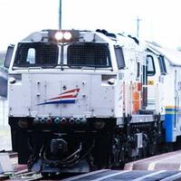 tak-lagi-pakai-strp-ini-syarat-penumpang-kereta-api-jarak-jauh