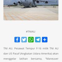 ribuan-tentara-ad-amerika-serikat-akan-tiba-di-indonesia-apa-yang-mereka-lakukan