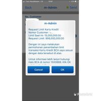 diskusi-plus-minus-kiat--share-mengenai-kartu-kredit---part-12
