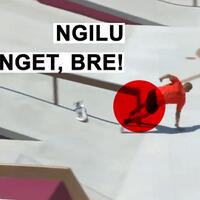 terjadi-momen-paling-menyakitkan-bagi-pemain-skateboard-di-olimpiade-tokyo-2020