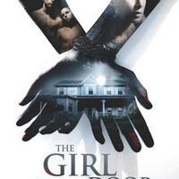 thread-review-film-the-last-film-you-saw---good-bad-biasa-masuk---part-4