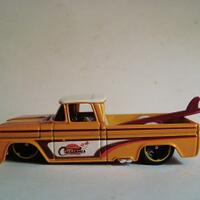 hot-wheels-lovers----part-12