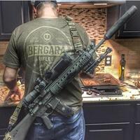 ribuan-tentara-ad-amerika-serikat-akan-tiba-di-indonesia-apa-yang-mereka-lakukan