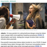 reaksi-abang-ojol-boleh-di-warteg-cuma-20-menit-makan-doang-cukupselonjoran-gimana