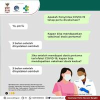 sertifikat-vaksin-akan-jadi-syarat-masuk-mal-ini-respons-pengusaha