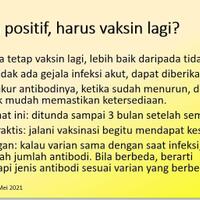 sertifikat-vaksin-akan-jadi-syarat-masuk-mal-ini-respons-pengusaha