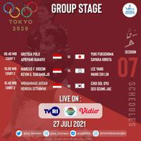 yuk-di-save-jadwal-siaran-langsung-badminton-di-ajang-olimpiade-tokyo-2021
