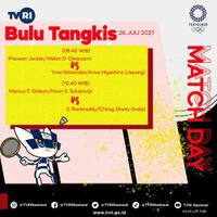 yuk-di-save-jadwal-siaran-langsung-badminton-di-ajang-olimpiade-tokyo-2021