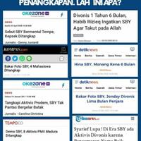 luhut-pesan-ke-sby-seperti-pak-habibie-lah-mau-duduk-manis-sekali-kali-kritik-boleh