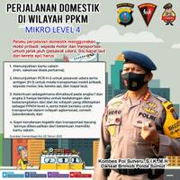 jerinx-tak-penuhi-panggilan-polda-metro-ada-masalah-riwayat-kesehatan