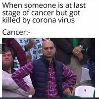 sejarah-pengobatan-kanker-dari-masa-ke-masa