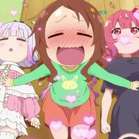 kobayashi-san-chi-no-maid-dragon-s---s