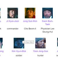 discussion-zombie-movies---thread-of-the-dead---part-2