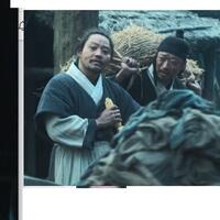 discussion-zombie-movies---thread-of-the-dead---part-2