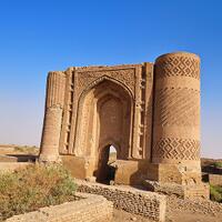 sejarah-bahasa-arab-asal-usul-dan-evolusinya