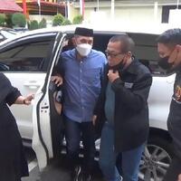 satpol-pp-gowa-pemukul-pasutri-ajukan-penangguhan-penahanan-ditolak-polisi