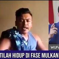viral-pria-di-malaysia-maki-jokowi-kaitkan-pki-dengan-covid-di-aceh