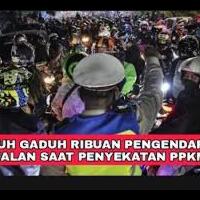 ppkm-gaduh-mohon-jangan-rusuh