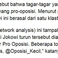 buruk-rupa-pemerintah-akibat-buzzerp-jokowi-dituduh-otoriter-sampai-anti-kritik