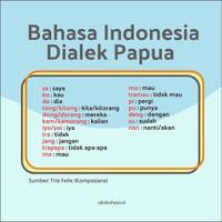 begini-cara-gampang-bicara-pake-dialek-papua