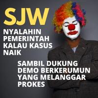 beberkan-masalah-vaksinasi-haris-azhar-orang-tak-mau-divaksin-karena-kecewa