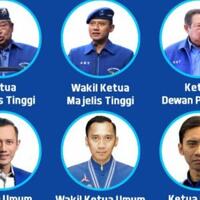 annisa-pohan-salah-sebut-ayat-al-quran-warganet-ramai-bandingkan-kasus-ahok