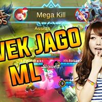 tips-agar-jago-bermain-mobile-legends