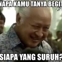 jarang-orang-tahu-supersemar-dan-terima-kasih-soekarno-kepada-soeharto