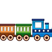 naik-kereta-lagu-favorit-masa-kecil-yang-mengingatkan-kegiatan-siaga