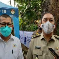 tingkatkan-imun-dpw-pan-dan-dprd-dki-gelar-suntik-vitamin-c-gratis-di-palmerah