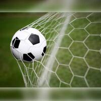 belum-sempat-dimulai-turnamen-sepak-bola-mini-dibubarkan-polisi