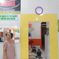 babak-baru-ppkm-20-menit-yang-bikin-bingung-pemilik-warung
