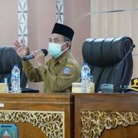 pasien-covid-19-di-merangin-membludak-rsd-butuh-tambahan-nakes