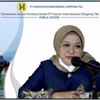siap-ipo-hasnur-internasional-shipping-incar-dana-rp157-miliar