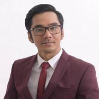 rokok-dan-optimalisasi-bonus-demografi
