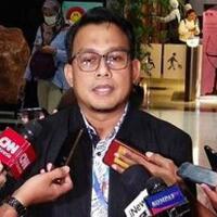 hasil-pemeriksaan-dewas-jubir-kpk-klaim-proses-twk-tidak-langgar-etik