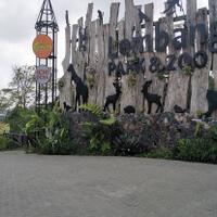 ppkm-level-4-diterapkan-objek-wisata-di-kbb-praktis-tutup-satu-bulan