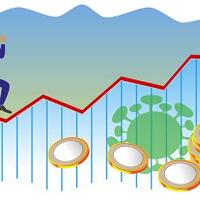 realisasi-investasi-kuartal-ii-2021-capai-rp233-triliun