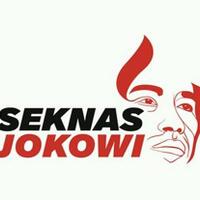 munassus-ini-kepengurusan-seknas-jokowi-periode-2021-2023