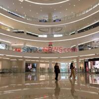 ppkm-level-4-di-jakarta-mall-dan-pusat-perbelanjaan-masih-tutup-kecuali-ini