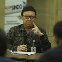 tjahjo-kumolo-asn-harus-tegak-lurus-ikuti-pemerintah-pusat-soal-penanganan-covid-19