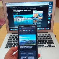 news-rcti-mengulas-kabar-terbaru-bisnis-pariwisata-dunia-yang-mulai-bangkit