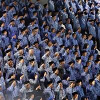 presiden-jokowi-luncurkan-core-values-asn-berakhlak