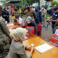 ppkm-darurat-denda-pelanggar-protokol-kesehatan-di-kota-bekasi-terkumpul-rp33-juta