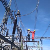serikat-pekerja-tolak-rencana-ipo-pembangkit-listrik-pln